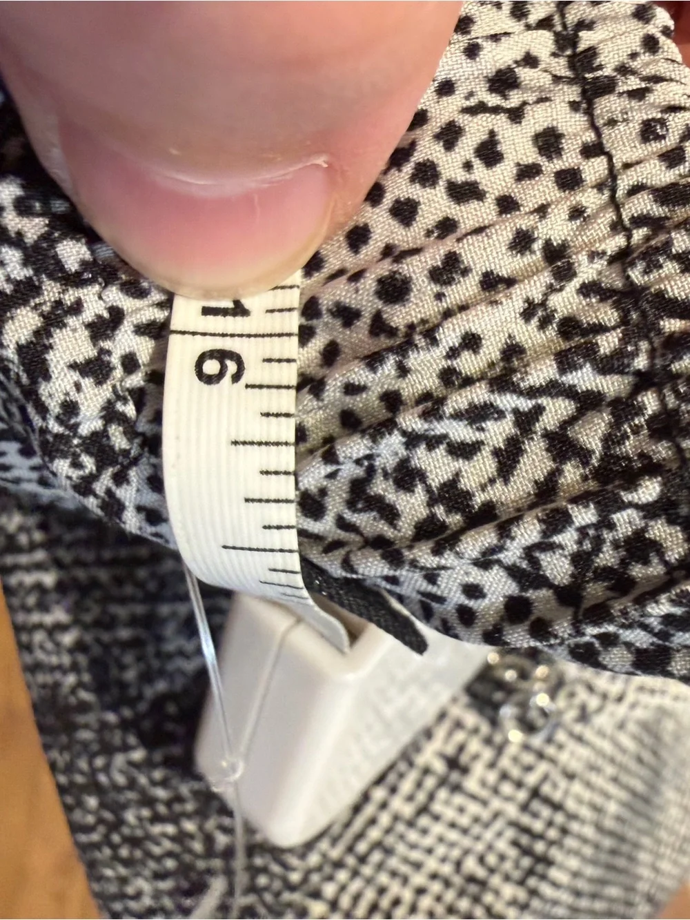lululemon athletica breathable running